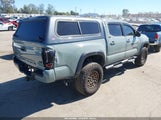 Toyota Tacoma Double Cab/Sr/Sr5/Trd Sport/Trd Off Road/Trd Pro 3TMCZ5AN4NM51517 photo