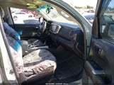 Toyota Tacoma Double Cab/Sr/Sr5/Trd Sport/Trd Off Road/Trd Pro 3TMCZ5AN4NM51517 photo