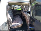 Toyota Tacoma Double Cab/Sr/Sr5/Trd Sport/Trd Off Road/Trd Pro 3TMCZ5AN4NM51517 photo