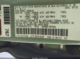 Toyota Tacoma Double Cab/Sr/Sr5/Trd Sport/Trd Off Road/Trd Pro 3TMCZ5AN4NM51517 photo