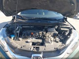 Honda Hr-V Ex 3CZRU5H55GM750505 снимка