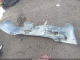 Toyota Rav4 Xle 2T3WFREV2FW134417 снимка