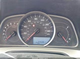 Toyota Rav4 Xle 2T3WFREV2FW134417 снимка