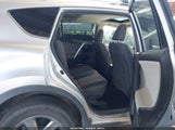 Toyota Rav4 Xle 2T3WFREV2FW134417 снимка