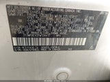 Toyota Rav4 Xle 2T3WFREV2FW134417 снимка