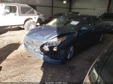Hyundai Sonata Se 5NPE24AF0FH222284 снимка