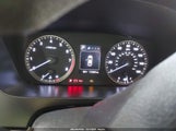 Hyundai Sonata Se 5NPE24AF0FH222284 снимка