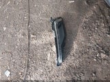 Hyundai Sonata Se 5NPE24AF0FH222284 снимка