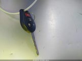 Nissan Versa 1.6 Sv 3N1CN7AP9HL861455 снимка