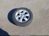 Nissan Versa 1.6 Sv 3N1CN7AP9HL861455 снимка