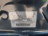 Nissan Versa 1.6 Sv 3N1CN7AP9HL861455 снимка