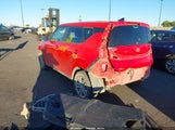 Kia Soul Lx KNDJ23AU4L7722598 photo