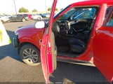 Kia Soul Lx KNDJ23AU4L7722598 fotografie