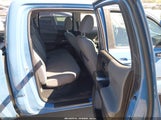Toyota Tacoma Double Cab/Sr/Sr5/Trd Sport/Trd Off Road/Trd Pro 3TMCZ5AN3KM244008 photo