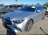 Mercedes-Benz E 350 W1KZF8DB2MA945764 снимка
