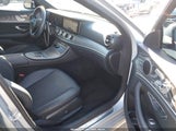 Mercedes-Benz E 350 W1KZF8DB2MA945764 снимка