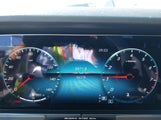 Mercedes-Benz E 350 W1KZF8DB2MA945764 снимка