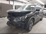 Nissan Rogue Sv KNMAT2MV4JP572758 снимка