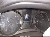 Nissan Rogue Sv KNMAT2MV4JP572758 снимка