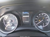 Toyota Camry Se 4T1G11AK1NU011635 снимка