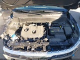 Kia Seltos S KNDEU2AA5R7536699 fotografie