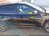 Kia Seltos S KNDEU2AA5R7536699 fotografie