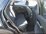 Kia Seltos S KNDEU2AA5R7536699 снимка