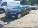 Chevrolet Malibu Fwd 1Lt 1G1ZD5ST0SF118591 photo