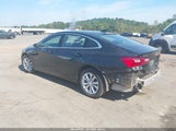 Chevrolet Malibu Fwd 1Lt 1G1ZD5ST0SF118591 photo