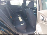Chevrolet Malibu Fwd 1Lt 1G1ZD5ST0SF118591 photo