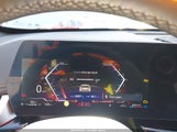 BMW X1 xDrive28I WBX73EF01S5033933 fotografie