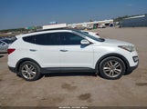 Hyundai Santa Fe Sport 2.0L Turbo 5XYZW4LA3FG265516 снимка