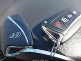 Hyundai Santa Fe Sport 2.0L Turbo 5XYZW4LA3FG265516 photo