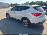 Hyundai Santa Fe Sport 2.0L Turbo 5XYZW4LA3FG265516 снимка