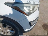 Hyundai Santa Fe Sport 2.0L Turbo 5XYZW4LA3FG265516 photo