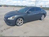 Nissan Maxima 3.5 Sv 1N4AA5AP9CC813615 снимка