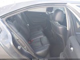 Nissan Maxima 3.5 Sv 1N4AA5AP9CC813615 снимка