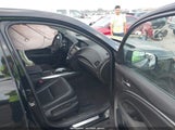 Acura Mdx Technology Package Acurawatch Plus Pkg 5J8YD4H59JL006508 снимка