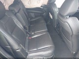 Acura Mdx Technology Package Acurawatch Plus Pkg 5J8YD4H59JL006508 снимка