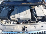 Buick Lacrosse Premium 1 Group 1G4GF5E35DF315159 снимка