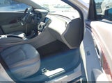 Buick Lacrosse Premium 1 Group 1G4GF5E35DF315159 снимка