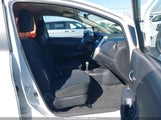 Nissan Versa Note S (Sr)/S Plus/Sl/Sr/Sv 3N1CE2CP8FL422244 снимка
