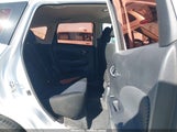 Nissan Versa Note S (Sr)/S Plus/Sl/Sr/Sv 3N1CE2CP8FL422244 снимка