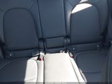 Mini Countryman Cooper S WMZYW7C09L3L45634 снимка