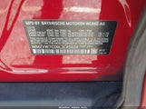 Mini Countryman Cooper S WMZYW7C09L3L45634 снимка