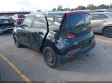 Kia Soul Lx KNDJ23AUXM7762931 fotografie