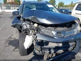 Toyota Rav4 Le JTMZFREV9FD061346 снимка