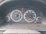 Honda Cr-V Lx JHLRD78473C010848 снимка