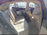 Honda Accord 2.4 Ex-L 1HGCP26859A010128 fotografie