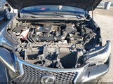 Lexus Nx 200T F Sport JTJYARBZ9F2003683 photo